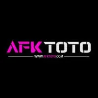 AFKTOTO - Aplikasi Karaoke Terbaik untuk Menyanyi