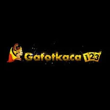GATOTKACA123 - Aplikasi Streaming Video Terbaik untuk Musik dan Hiburan