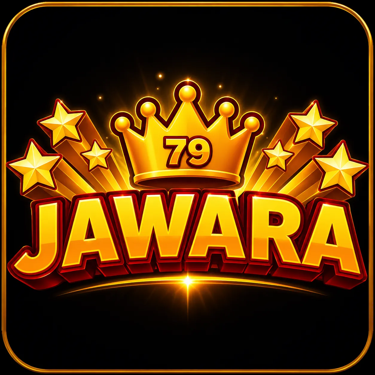 JAWARA79 - Aplikasi Catatan Keuangan Praktis dan Efisien