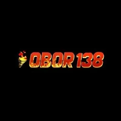 OBOR138 - Aplikasi Cek Harga Pintar untuk Belanja Hemat