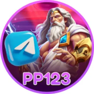 PP123 - Aplikasi Edit Foto dan Desain Gambar Digital Terbaik