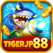 TIGERJP88 - Aplikasi Flashcard Edukasi Terbaik