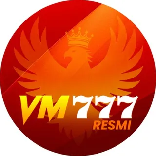 VM777 - Penghemat Baterai Terbaik untuk Smartphone Anda
